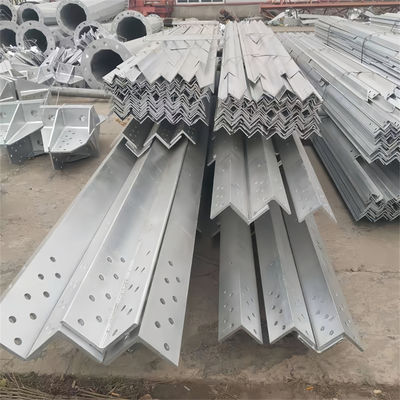 Производитель телекоммуникационной башни 40 метров