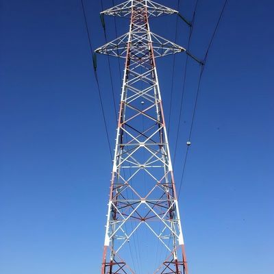 Структура подстанции Высоковольтная электростанция Станция электростанции Станция электростанций Станция электростанций Станция электростанций Станция электростанций Станция электростанций Станция электростанций Станция электростанций Станция электростанций Станция электростанций Станция электростанций Станция электростанций Станция электростанций Станция электростанций Станция электростанций Станция электростанций Станция электростанций Станция электростанций Станция электростанций Станция элек