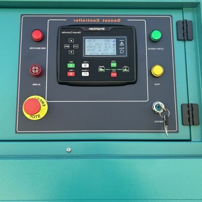 Тяжелая телескопическая башня с вертикальным отклонением менее одного на тысячу, обеспечивающая производительность для коммуникаций и освещения