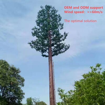 Bionic Tree Tower structure steel grades include ASTM A36 ASTM A572 Gr50 and EN10025 S235JR S355JR for versatile application needs
