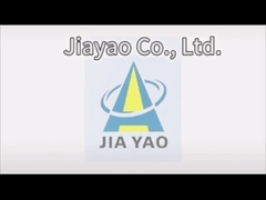 Введение компании