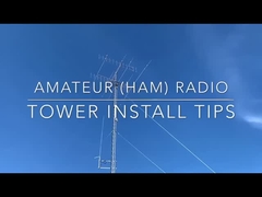 2- Мужик из WireTower.