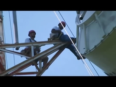 3- Мужик из WireTower.