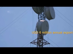 4- Мужик из WireTower.