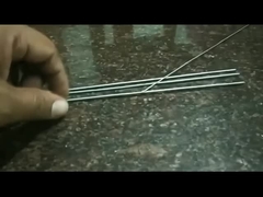 13.3 Трубчатая стальная башня с ногами