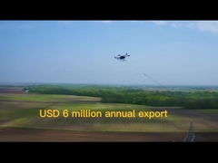 Башня электропередачи