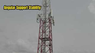 4-лапый-угловой